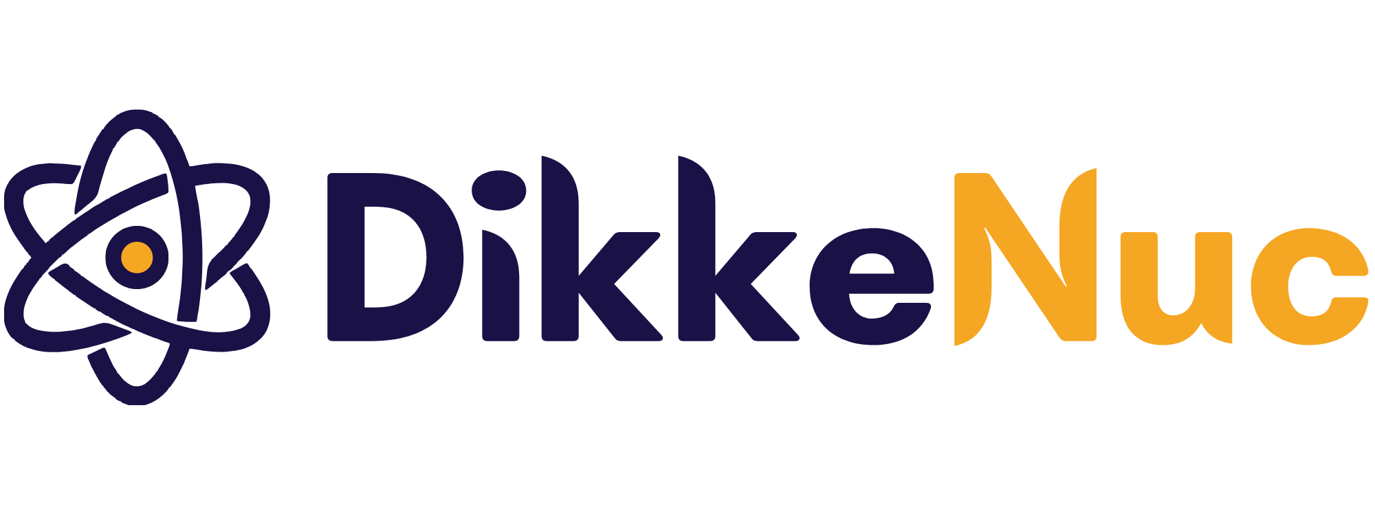 DikkeNuc