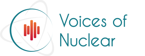 Voices of Nuclear